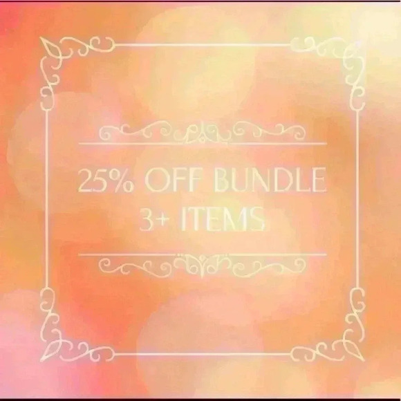 Chromatica  by Lady Gaga - Picture 4 of 4